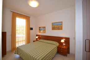 Coastal escape modern flat with Wi-Fi